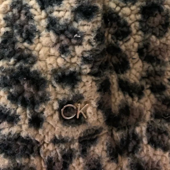 Gift certificate purchased - Picture 5 of 7